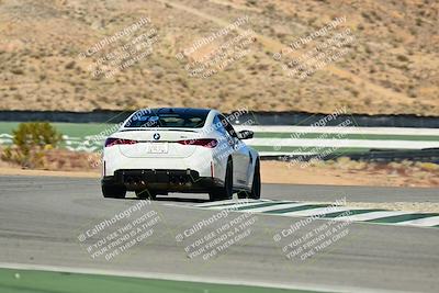 media/Nov-02-2025-Speed Ventures (Sun) [[61724e2e34]]/Orange/Session 3/